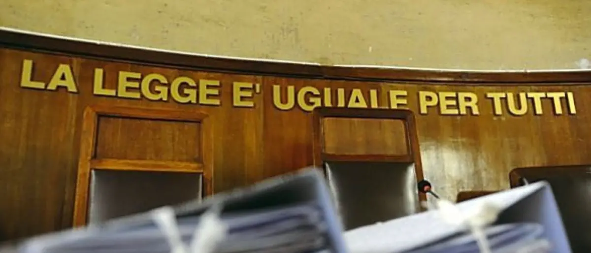 Ergastolo a Cataldo Marincola, il presunto boss di Cirò Marina ritenuto responsabile dell’omicidio di Vincenzo Pirillo