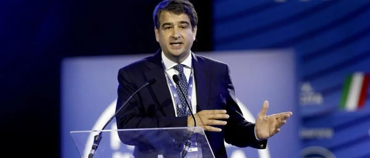 Pnrr, terza rata in arrivo dopo 7 mesi di stop ma avremo mezzo miliardo di euro in meno