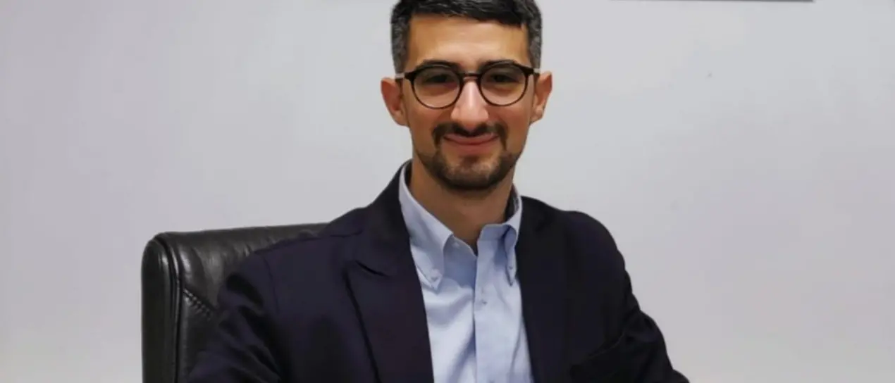 Dimissioni assessori a Vibo, Di Bartolo (Pd): «Città abbandonata e in pieno degrado»