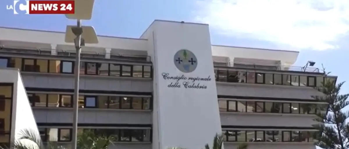 In Consiglio regionale approda la proposta di legge per la proroga graduatoria di infermieri e oss