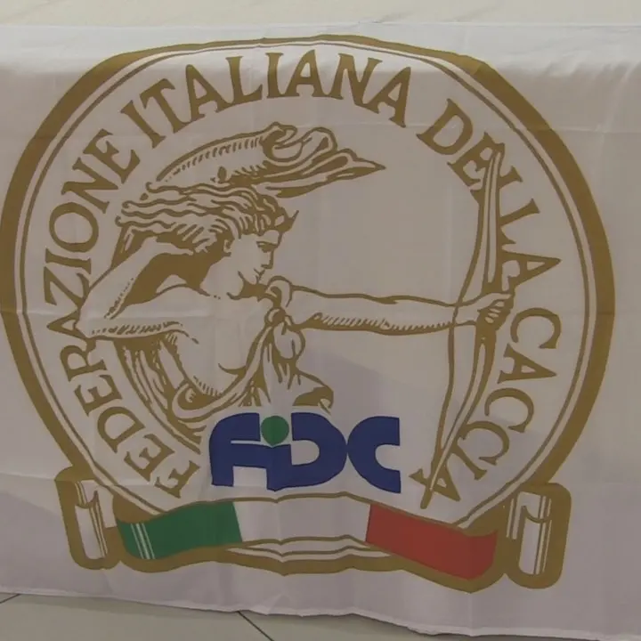 Parco della Valle del Coriglianeto, sì della Commissione Ambiente alla istituzione dell’area protetta. Ma Federcaccia si oppone