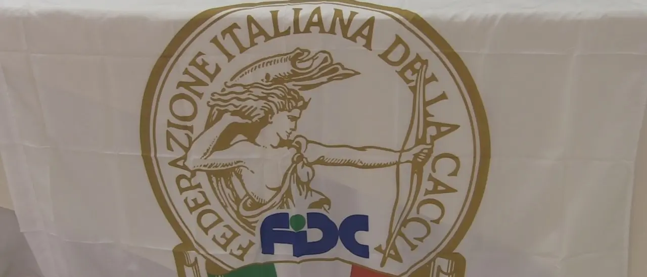 Parco della Valle del Coriglianeto, sì della Commissione Ambiente alla istituzione dell’area protetta. Ma Federcaccia si oppone