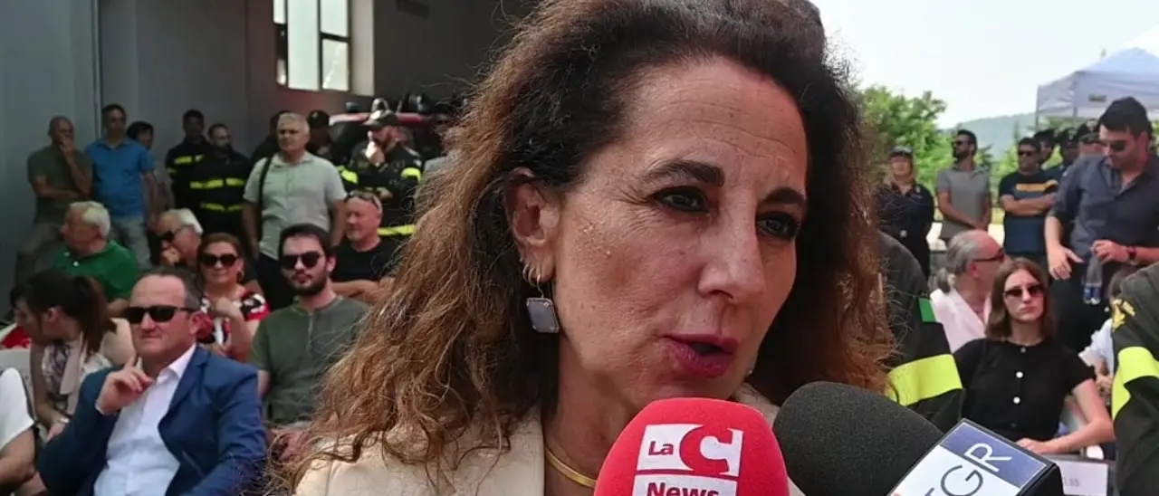 “Spiagge Sicure” del ministero dell’Interno, Ferro: «Finanziati sei Comuni calabresi»