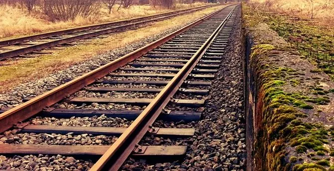 Cipess, niente da fare: nessuna traccia dei 40 milioni per la linea ferroviaria Catanzaro Lido-Reggio Calabria