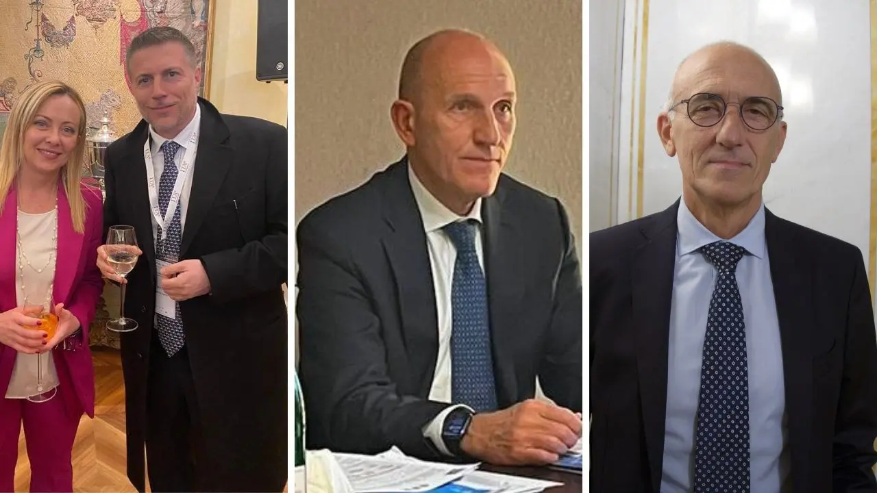 Firmato il decreto per il riconoscimento dei Consorzi Ig per le bevande alcoliche