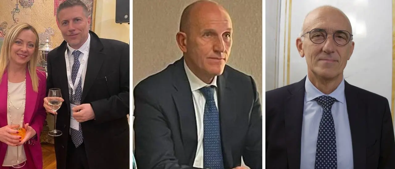 Firmato il decreto per il riconoscimento dei Consorzi Ig per le bevande alcoliche