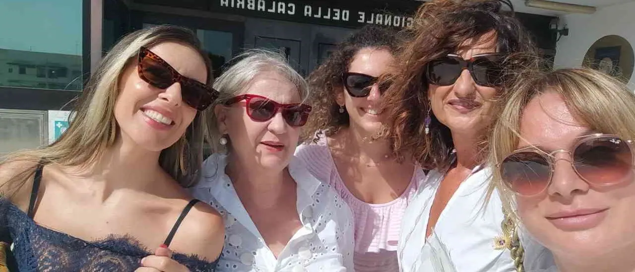 Fibromialgia, in terza commissione la discussione sulla proposta di legge assieme alle associazioni