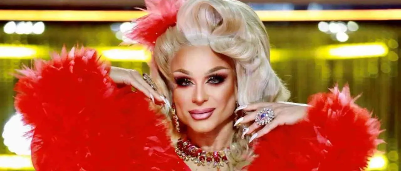 Crotone, il talk sull’identità di genere “Let’s kiss” inaugura la quarta edizione della rassegna “E io ci sto”