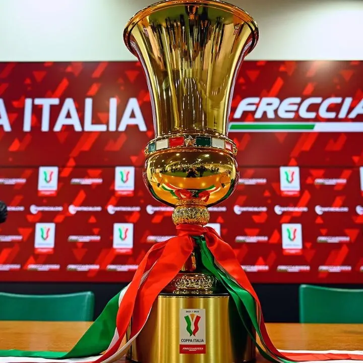 Coppa Italia: ecco l’esordio di Catanzaro, Cosenza e Crotone. Esclusa la Reggina