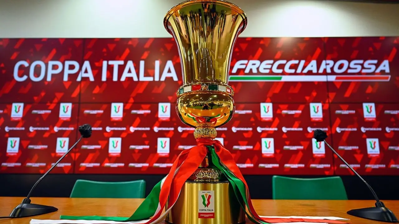 Coppa Italia: ecco l’esordio di Catanzaro, Cosenza e Crotone. Esclusa la Reggina