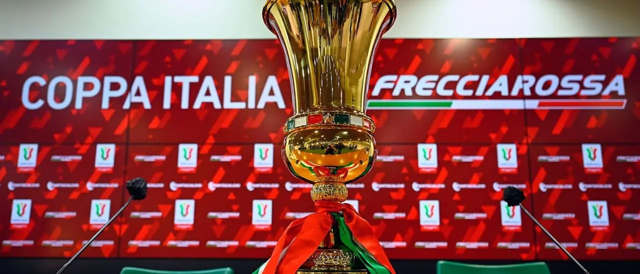 Coppa Italia: ecco l’esordio di Catanzaro, Cosenza e Crotone. Esclusa la Reggina