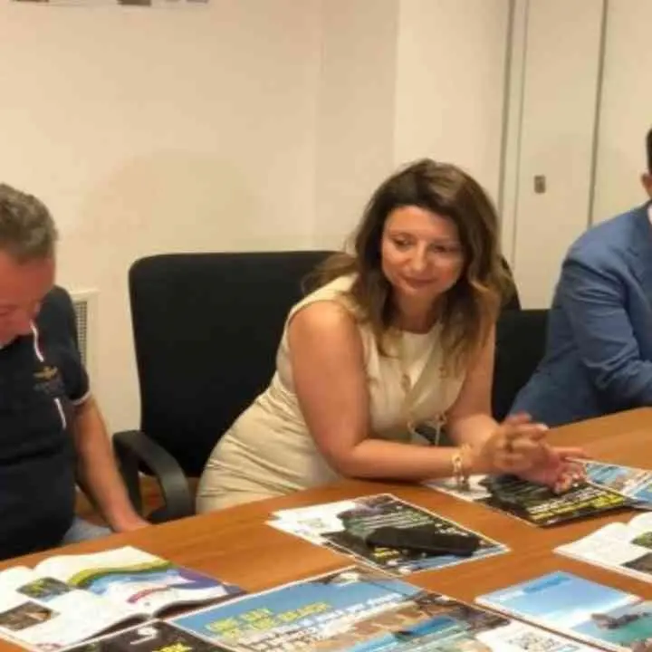 “Mare-Sila”, le bellezze della Calabria da 0 a 1.200 metri: l’iniziativa della Regione con un occhio al turismo e uno all’ambiente