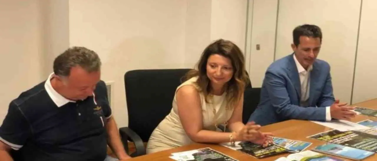 “Mare-Sila”, le bellezze della Calabria da 0 a 1.200 metri: l’iniziativa della Regione con un occhio al turismo e uno all’ambiente