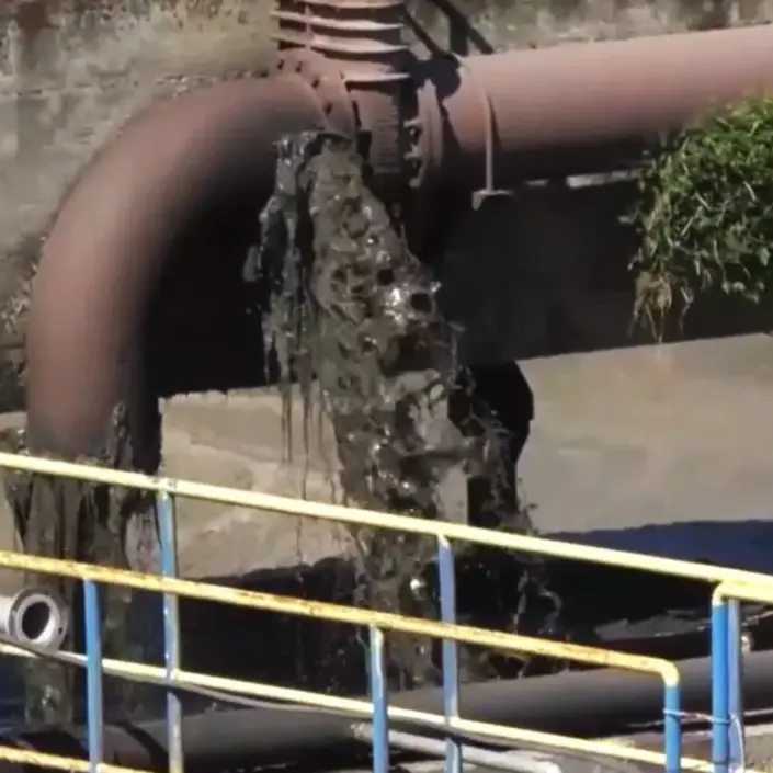 Depurazione, i sindaci calabresi: «La Regione (o Sorical) si sostituisca ai Comuni»