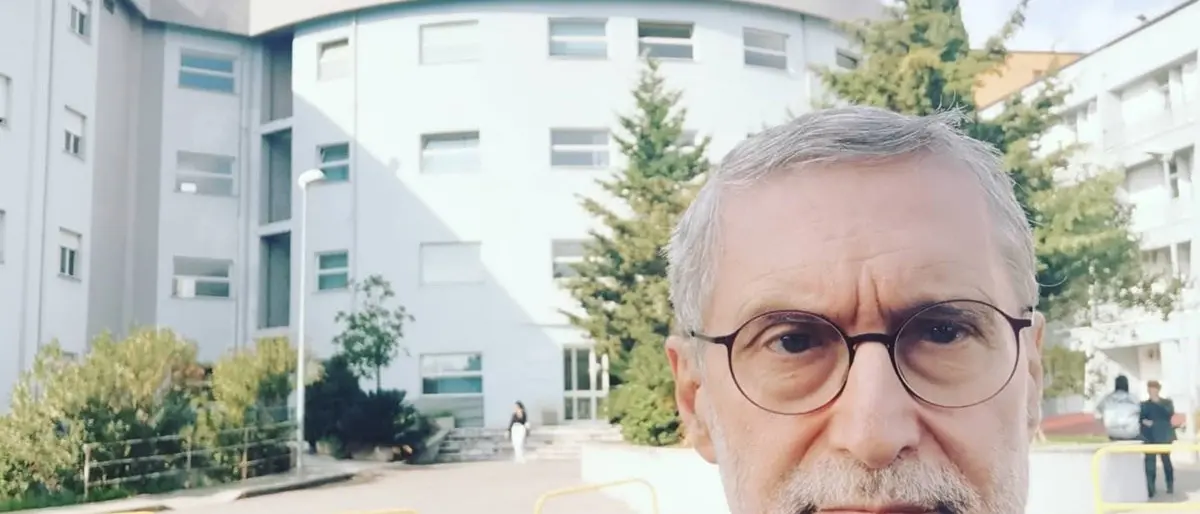 Ospedale di Castrovillari, prosegue la mobilitazione. Laghi: «Finora nessuna risposta alle nostre denunce»