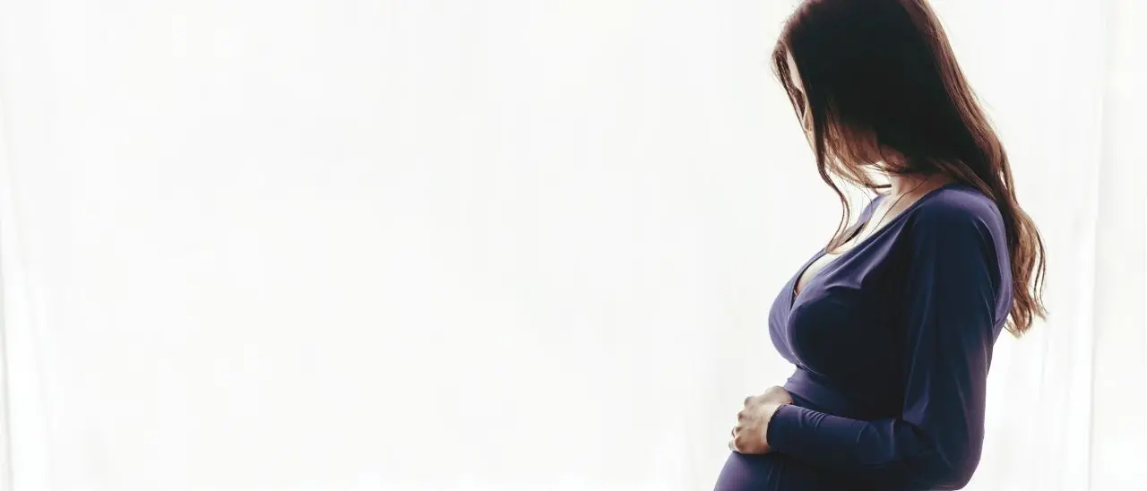 Maternità surrogata reato universale: la Camera approva il ddl Varchi