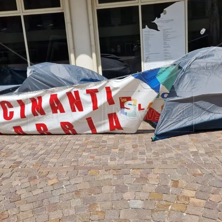 Tirocinanti dei ministeri, il Pd annuncia: «Ripresenteremo in Senato l’emendamento per stabilizzarli bocciato dalla maggioranza»