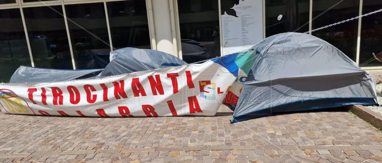 Tirocinanti dei ministeri, il Pd annuncia: «Ripresenteremo in Senato l’emendamento per stabilizzarli bocciato dalla maggioranza»