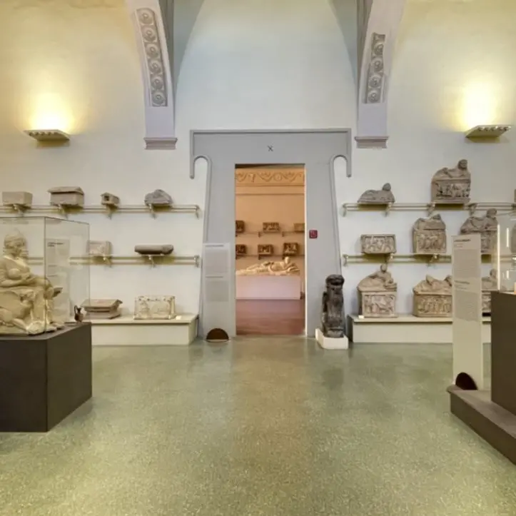 Via libera alla riorganizzazione dei Musei statali italiani: sale a 60 il numero dei siti dotati di autonomia