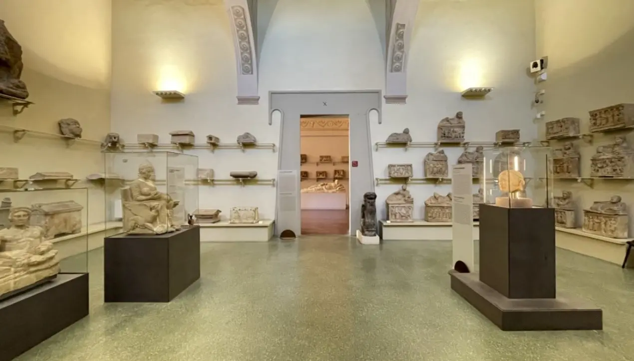 Via libera alla riorganizzazione dei Musei statali italiani: sale a 60 il numero dei siti dotati di autonomia