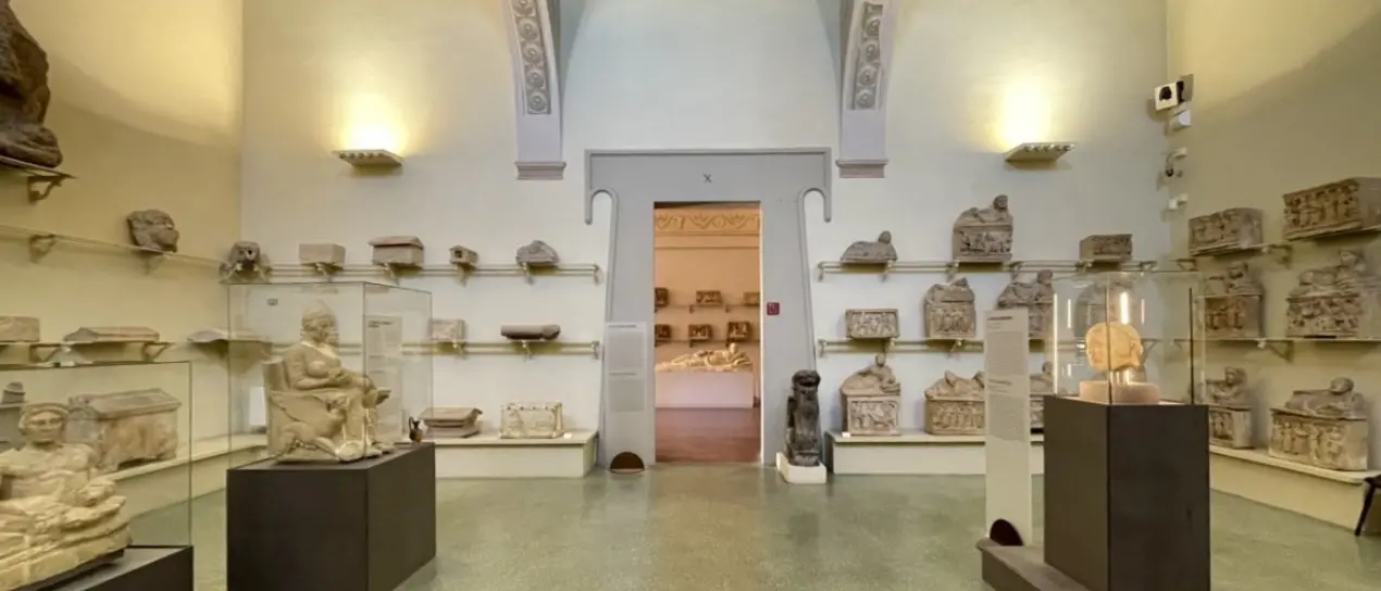 Via libera alla riorganizzazione dei Musei statali italiani: sale a 60 il numero dei siti dotati di autonomia