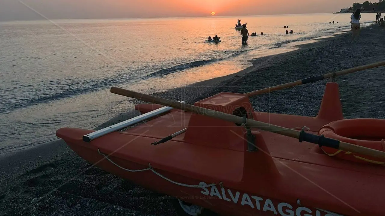 Mare Nostrum, a Nocera Terinese un confronto tra esperti e istituzioni sulla tutela delle acque