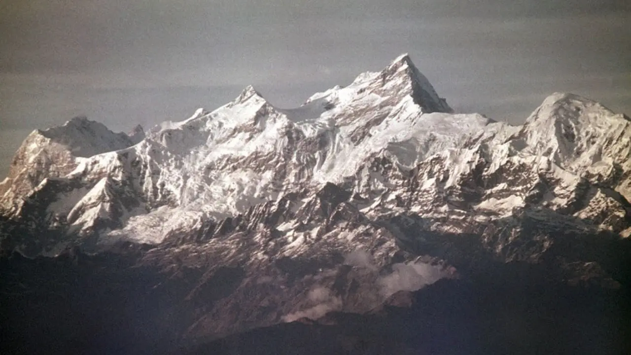 Tragedia sull’Himalaya, giovane climber italiana precipita per 150 metri e muore