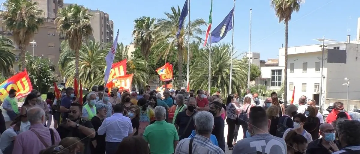 Tirocinanti inclusione sociale, contratti prorogati di un altro anno grazie all’emendamento Cannizzaro