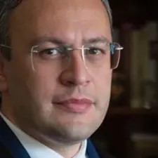 Noi moderati, nasce il coordinamento calabrese: alla guida il consigliere regionale Antonello Talerico