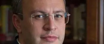 Noi moderati, nasce il coordinamento calabrese: alla guida il consigliere regionale Antonello Talerico