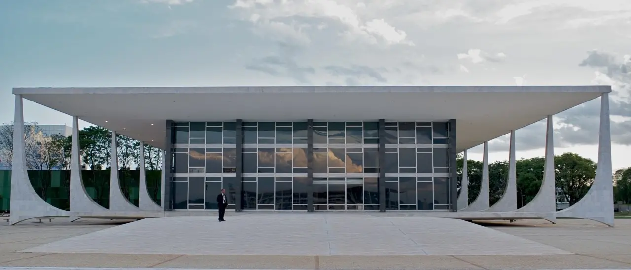 ’Ndrangheta, in Brasile negato il trasferimento di carcere al broker della cocaina Patrick Assisi