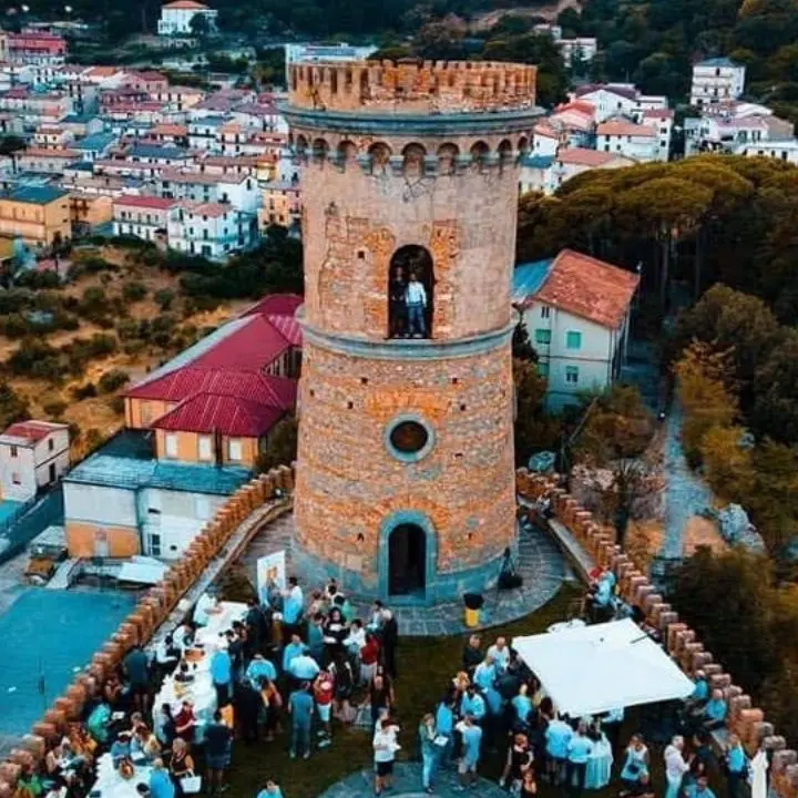 Premio letterario Caccuri ai nastri di partenza. Il presidente Barone: «Ormai è affermato anche all’estero»