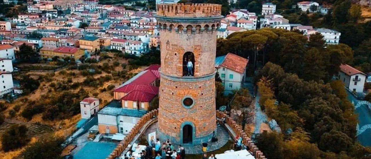 Premio letterario Caccuri ai nastri di partenza. Il presidente Barone: «Ormai è affermato anche all’estero»