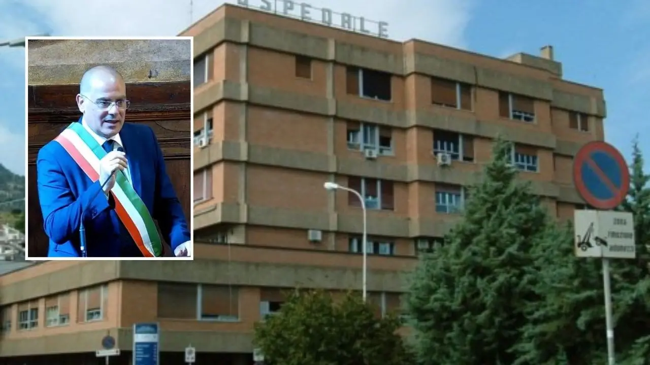 Ospedale di Trebisacce, tre milioni di euro per le nuove sale operatorie