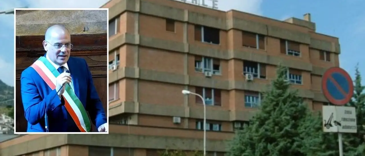 Ospedale di Trebisacce, tre milioni di euro per le nuove sale operatorie