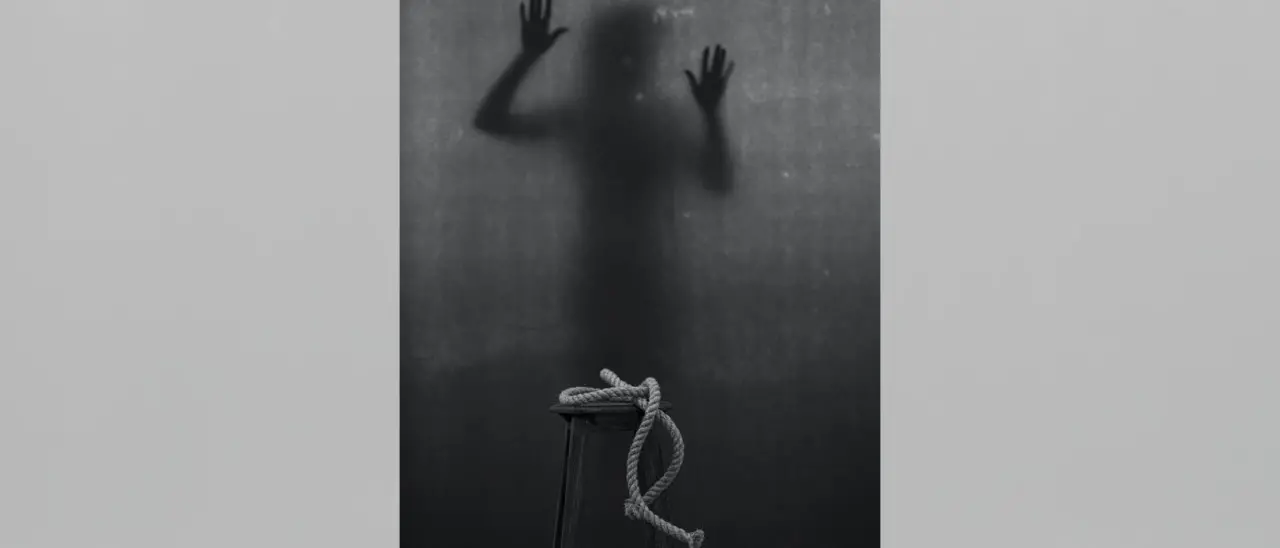 Singapore, giustiziata per impiccagione una 45enne: è la prima donna in quasi 20 anni