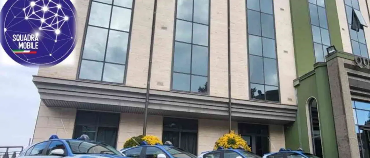 Controlli nelle strutture ricettive sulla Costa degli dei: emerse gravi violazioni igienico-sanitarie in un resort