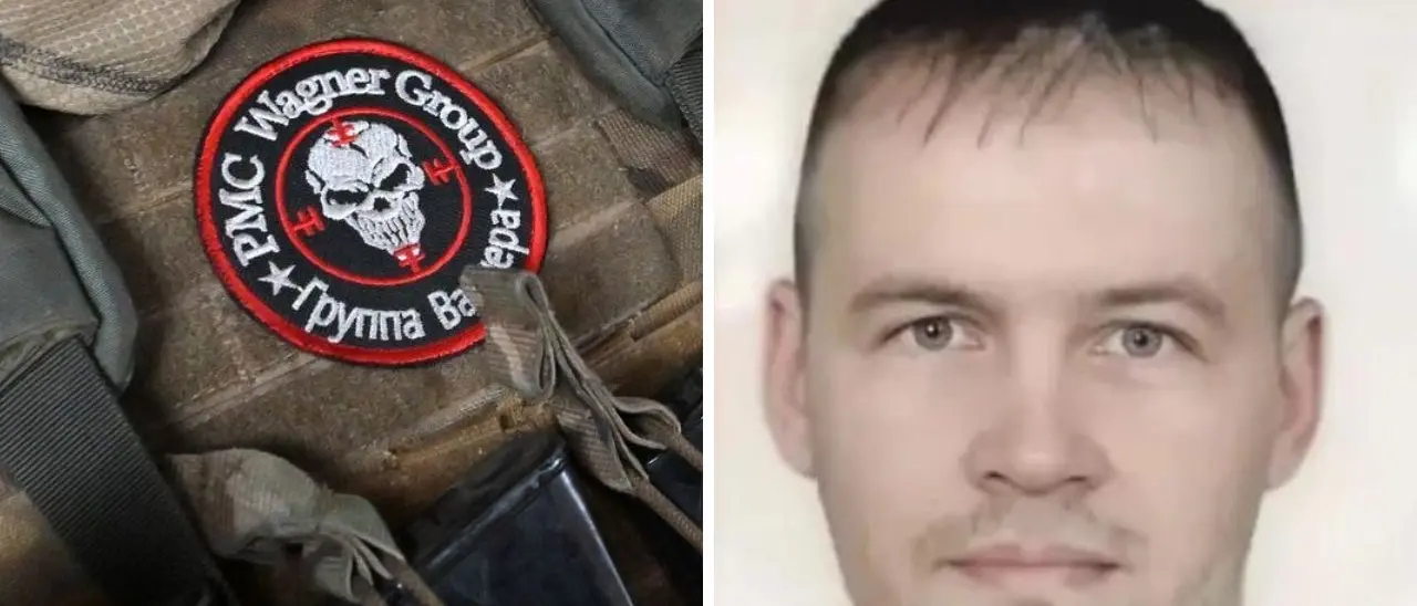 Guerra, Prigozhin nomina il nuovo comandante della Wagner in Bielorussia: l’uomo sarebbe di origini ucraine