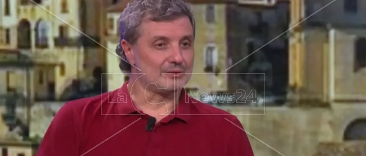 Orgoglio e Pregiudizio: tra gli ospiti dell’evento anche Vincenzo Linarello e la sua etica efficace