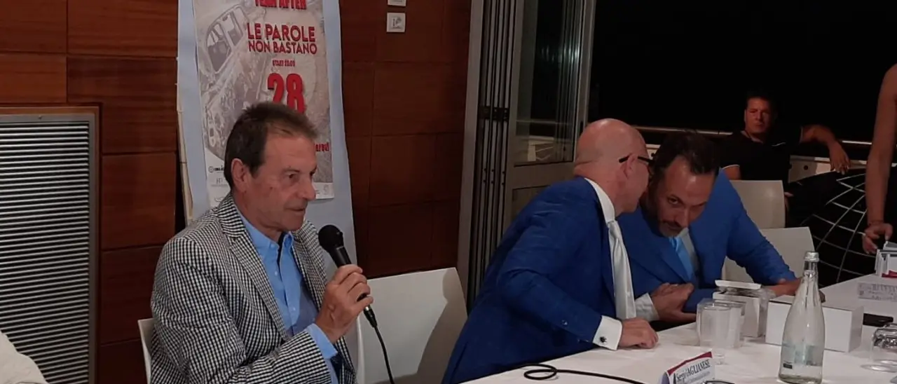 Intimidazione alla Guglielmo caffè, dopo un anno tutto tace: «Indagini ferme e indennizzi mai arrivati»