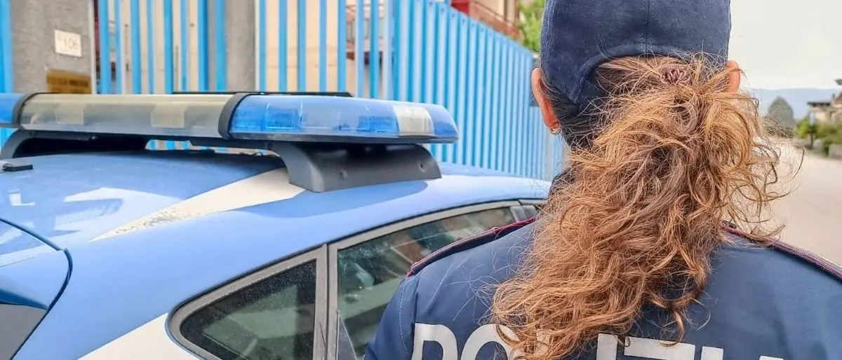 Prodotti ittici non tracciati, sequestro da 130 kg in un ristorante del Reggino