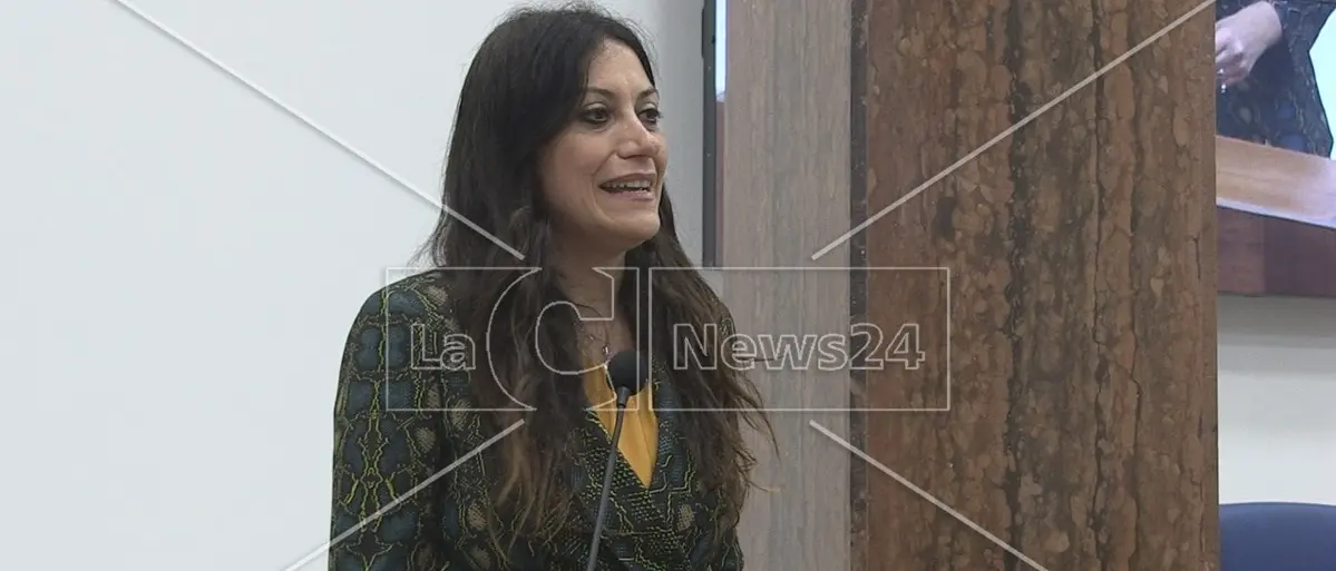 Succurro ai sindaci dissidenti: «L’Anci è una soltanto, qui non ci sono avversari ma solo persone leali»