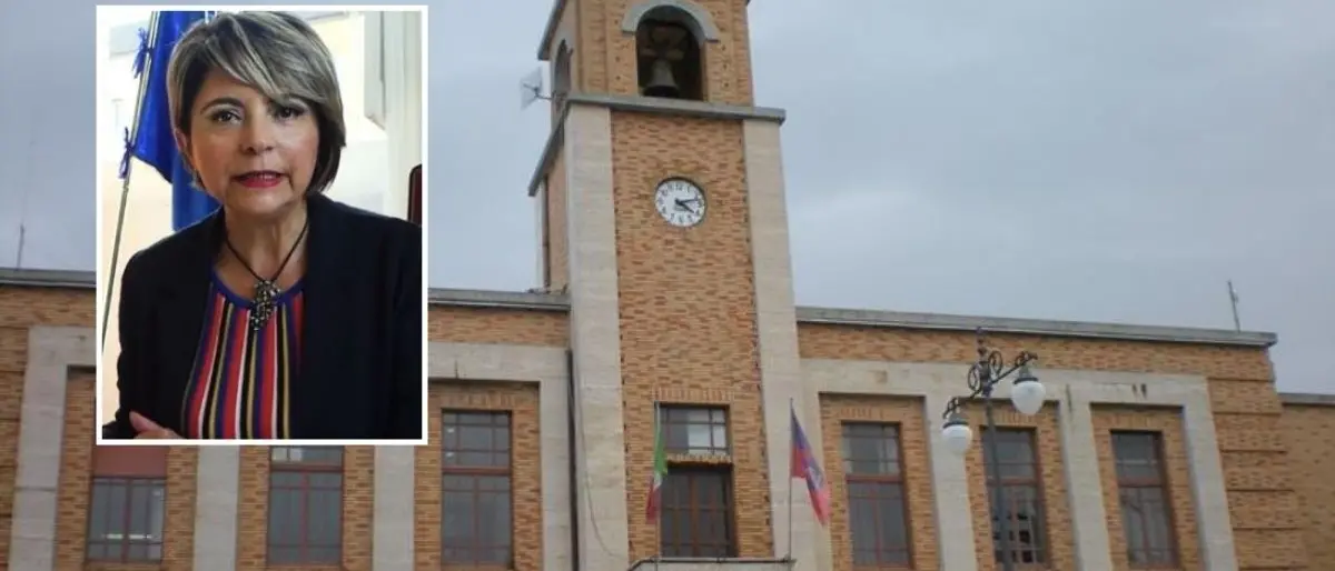 Vibo Valentia, il sindaco Limardo riassegna le deleghe rimaste orfane e nomina un nuovo assessore