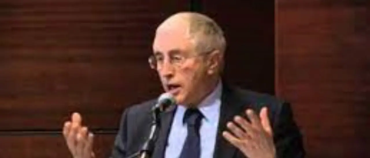 Morto l’ex magistrato catanzarese Emilio Ledonne, fu procuratore nazionale antimafia aggiunto