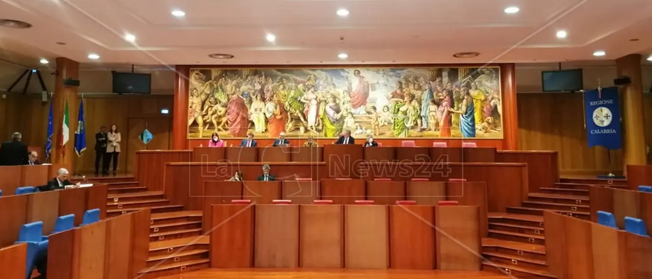 Riforma dei Consorzi di bonifica, il Pd sulla questione di fiducia: «Arroganza istituzionale senza precedenti»