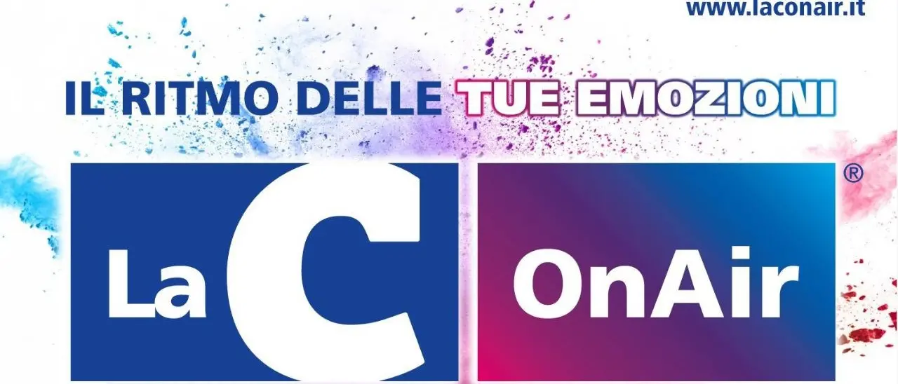 Anche LaC OnAir protagonista dell’evento Link il 3 agosto a Vibo Marina