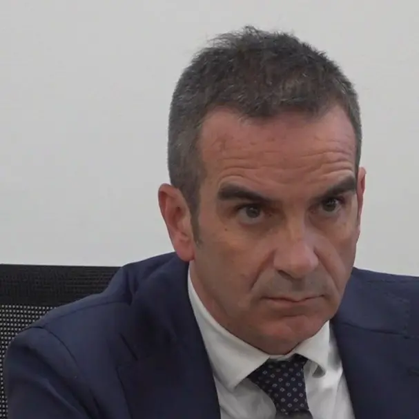 Consorzi bonifica, la riforma agita il centrodestra. E spunta il problema del Tfr agli ex dipendenti