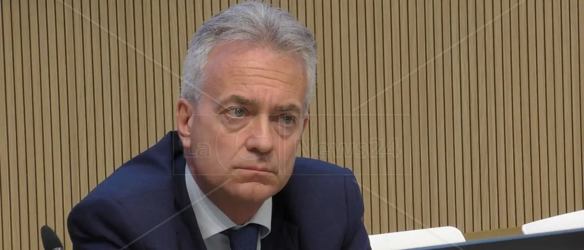 Consorzi di bonifica, Gallo difende la riforma: «Dobbiamo dare una svolta e risposte a una agricoltura che cresce»