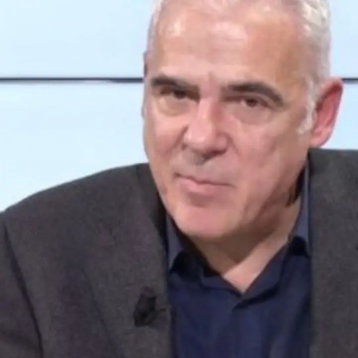 Catanzaro, si dimette l’assessore alle Politiche sociali Lazzaro: «Impossibile portare avanti il progetto originario»
