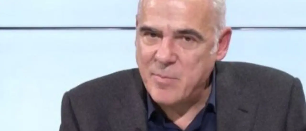 Catanzaro, si dimette l’assessore alle Politiche sociali Lazzaro: «Impossibile portare avanti il progetto originario»